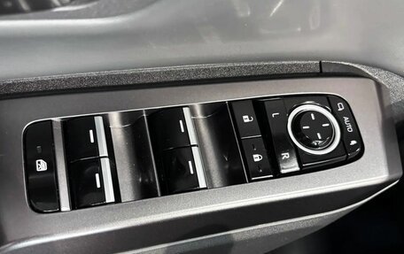 Toyota RAV4, 2026 год, 4 699 000 рублей, 27 фотография