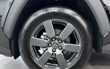 Toyota RAV4, 2026 год, 4 699 000 рублей, 28 фотография