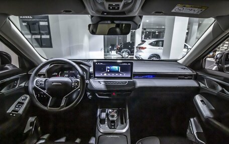 Haval Jolion, 2026 год, 2 677 721 рублей, 3 фотография