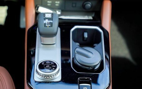 Mitsubishi Outlander, 2026 год, 7 090 000 рублей, 15 фотография