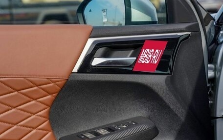 Mitsubishi Outlander, 2026 год, 7 090 000 рублей, 16 фотография