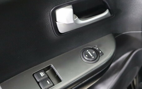 KIA Rio III рестайлинг, 2015 год, 1 049 990 рублей, 15 фотография