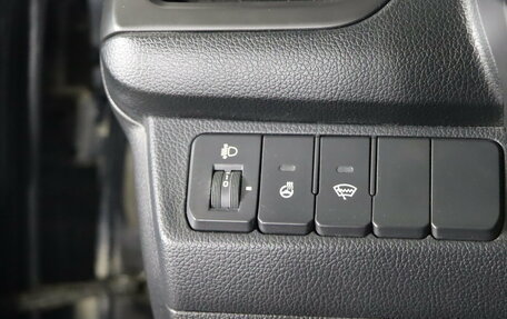 KIA Rio III рестайлинг, 2015 год, 1 049 990 рублей, 16 фотография