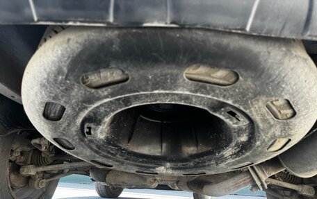 Lexus RX II рестайлинг, 2006 год, 1 250 000 рублей, 21 фотография