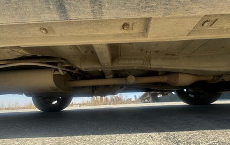 Lexus RX II рестайлинг, 2006 год, 1 250 000 рублей, 22 фотография