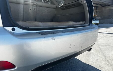 Lexus RX II рестайлинг, 2006 год, 1 250 000 рублей, 18 фотография