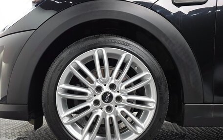 MINI Hatch, 2023 год, 2 260 000 рублей, 10 фотография