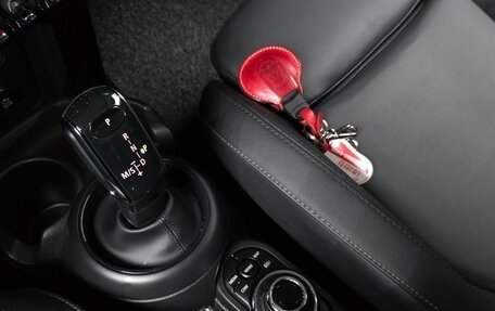 MINI Hatch, 2023 год, 2 260 000 рублей, 11 фотография