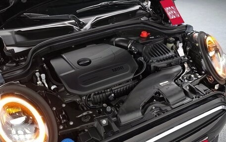 MINI Hatch, 2023 год, 2 260 000 рублей, 5 фотография