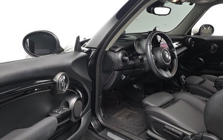 MINI Hatch, 2023 год, 2 260 000 рублей, 12 фотография