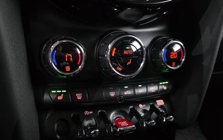 MINI Hatch, 2023 год, 2 260 000 рублей, 17 фотография