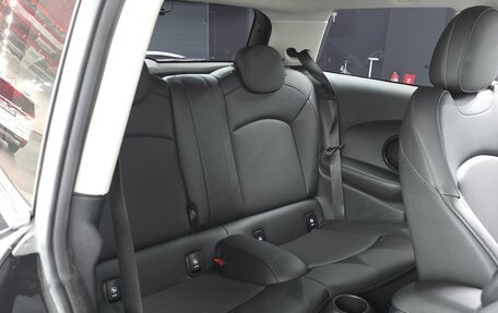 MINI Hatch, 2023 год, 2 260 000 рублей, 15 фотография