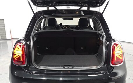 MINI Hatch, 2023 год, 2 260 000 рублей, 7 фотография