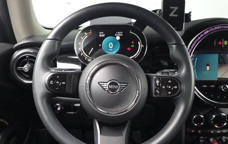 MINI Hatch, 2023 год, 2 260 000 рублей, 16 фотография