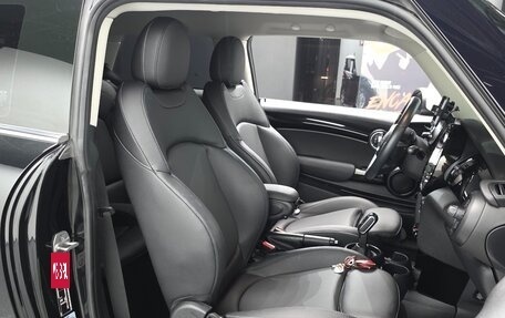 MINI Hatch, 2023 год, 2 260 000 рублей, 6 фотография