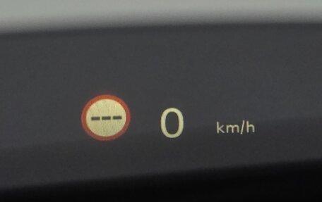 MINI Hatch, 2023 год, 2 260 000 рублей, 21 фотография