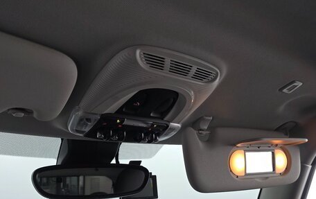 MINI Hatch, 2023 год, 2 260 000 рублей, 19 фотография