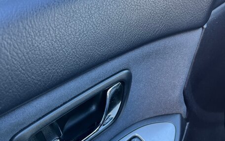 Mitsubishi Pajero IV, 2008 год, 1 300 000 рублей, 13 фотография