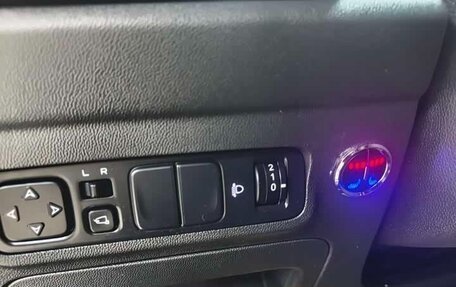 Changan CS35 Plus, 2023 год, 1 610 011 рублей, 20 фотография