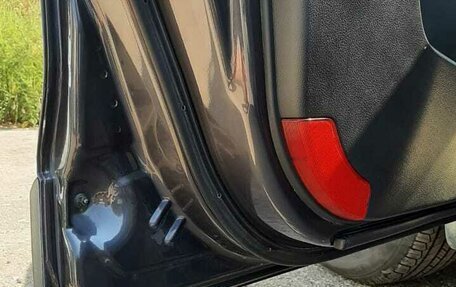 Chevrolet Captiva I, 2013 год, 1 210 000 рублей, 6 фотография