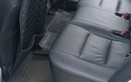 Toyota Camry, 2015 год, 2 300 000 рублей, 7 фотография