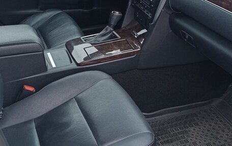 Toyota Camry, 2015 год, 2 300 000 рублей, 6 фотография