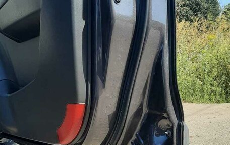 Chevrolet Captiva I, 2013 год, 1 210 000 рублей, 3 фотография