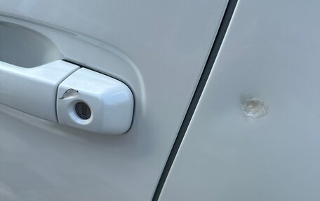 Toyota Land Cruiser Prado 150 рестайлинг 2, 2018 год, 4 300 000 рублей, 3 фотография