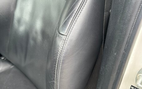 Toyota Land Cruiser Prado 150 рестайлинг 2, 2018 год, 4 300 000 рублей, 8 фотография