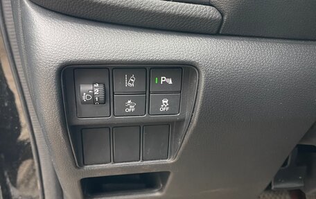 Honda CR-V IV, 2021 год, 2 700 000 рублей, 9 фотография