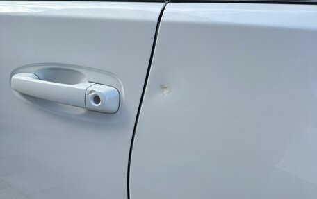 Toyota Land Cruiser Prado 150 рестайлинг 2, 2018 год, 4 300 000 рублей, 11 фотография