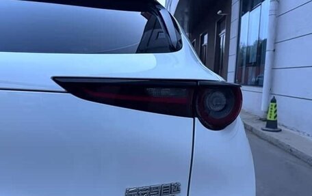 Mazda CX-30 I, 2022 год, 2 250 000 рублей, 6 фотография