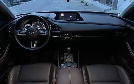 Mazda CX-30 I, 2022 год, 2 250 000 рублей, 11 фотография