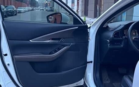 Mazda CX-30 I, 2022 год, 2 250 000 рублей, 13 фотография