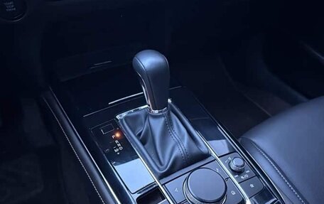 Mazda CX-30 I, 2022 год, 2 250 000 рублей, 10 фотография