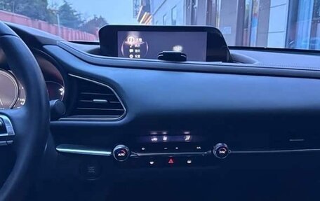 Mazda CX-30 I, 2022 год, 2 250 000 рублей, 9 фотография