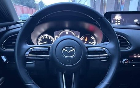 Mazda CX-30 I, 2022 год, 2 250 000 рублей, 7 фотография