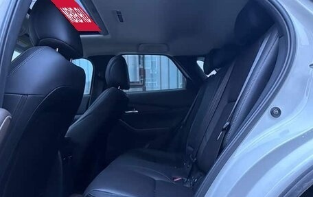 Mazda CX-30 I, 2022 год, 2 250 000 рублей, 14 фотография