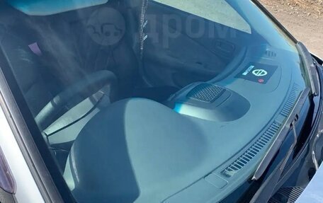 Nissan Sunny B15, 2000 год, 230 000 рублей, 4 фотография