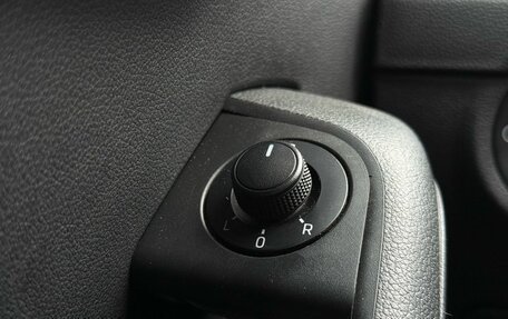 Skoda Octavia, 2014 год, 750 000 рублей, 18 фотография