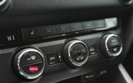 Skoda Octavia, 2014 год, 750 000 рублей, 16 фотография