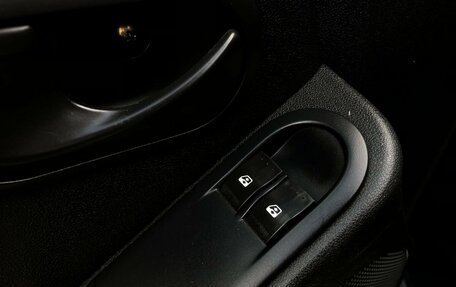 Nissan Terrano III, 2014 год, 949 000 рублей, 13 фотография