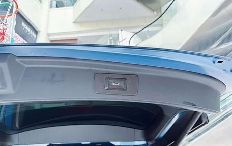 Subaru Forester, 2022 год, 3 334 000 рублей, 16 фотография