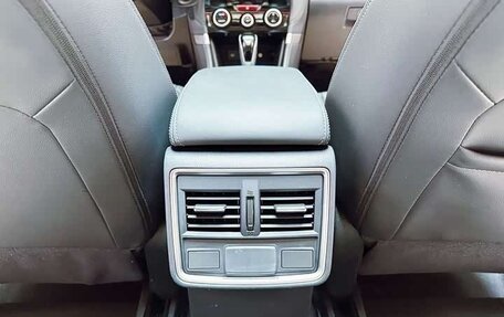 Subaru Forester, 2022 год, 3 334 000 рублей, 17 фотография