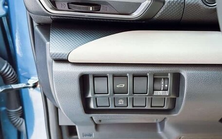 Subaru Forester, 2022 год, 3 334 000 рублей, 19 фотография