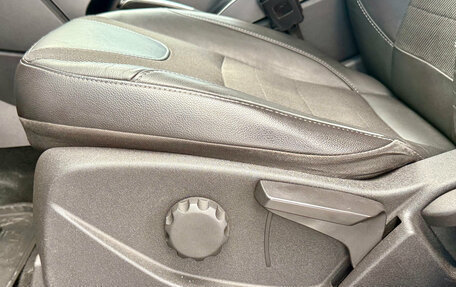 Ford Kuga III, 2015 год, 1 325 000 рублей, 8 фотография