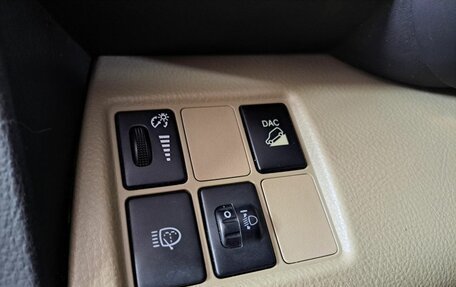 Toyota RAV4, 2011 год, 1 530 000 рублей, 24 фотография