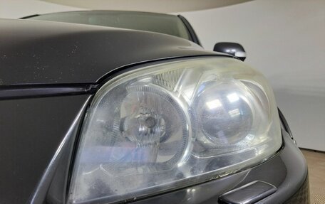 Toyota RAV4, 2011 год, 1 530 000 рублей, 21 фотография