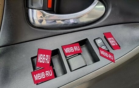 Toyota RAV4, 2011 год, 1 530 000 рублей, 23 фотография