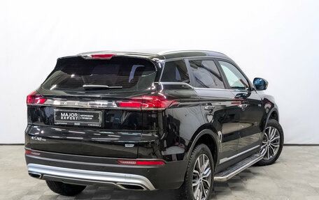 Geely Atlas, 2023 год, 1 975 000 рублей, 5 фотография